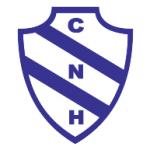logo Club Nautico Hacoaj de Tigre