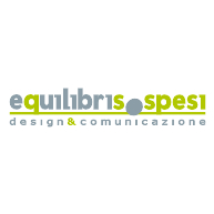 Equilibrisospesi