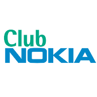 logo Club Nokia