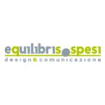 Equilibrisospesi