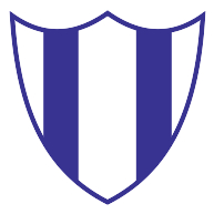 logo Club Penarol del Delta de Dique Lujan