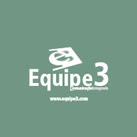Equipe 3-1