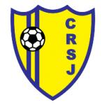 logo Club Recreativo San Jorge de Villa Elisa