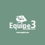 Equipe 3-1