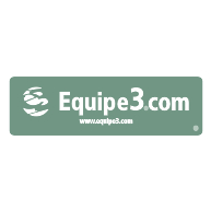 Equipe 3-2