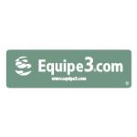 Equipe 3-2