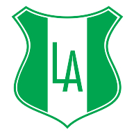 logo Club Social y Deportivo Los Andes de Villa Ramallo
