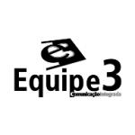 Equipe 3-3