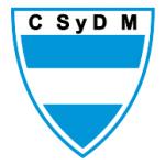 logo Club Social y Deportivo Malaver de Loberia