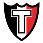 logo Club Social y Deportivo Tricolores de La Plata