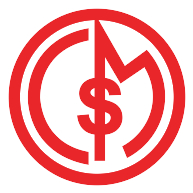 logo Club Social y Desportivo General San Martin de Salta