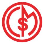 logo Club Social y Desportivo General San Martin de Salta