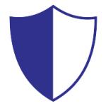 logo Club Sportivo 9 de Julio de Nueve de Julio