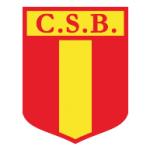 logo Club Sportivo Barracas de Colon