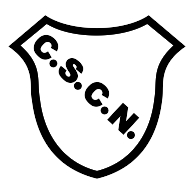 logo Club Sportivo Ceramica del Norte de Salta