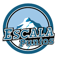 Escala Puntos