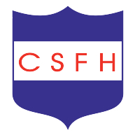logo Club Sportivo Felipe Hughes de Hughes