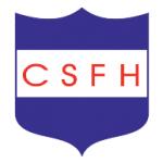 logo Club Sportivo Felipe Hughes de Hughes