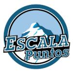 Escala Puntos
