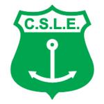 logo Club Sportivo La Esperanza de San Pedro