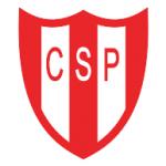 logo Club Sportivo Patria de Formosa(231)