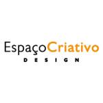 Espaco Criativo Design