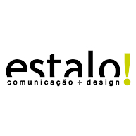 Estalo
