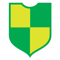 logo Club Union del Suburbio de Gualeguaychu