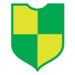 logo Club Union del Suburbio de Gualeguaychu