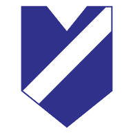 logo Club Union Del Viso