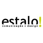 Estalo