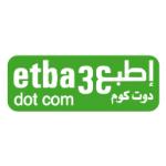 Etba3