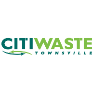 logo CitiWaste