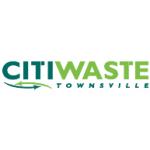 logo CitiWaste