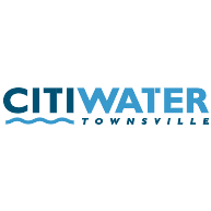 logo CitiWater