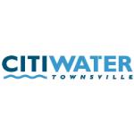 logo CitiWater