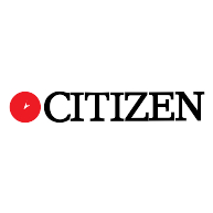 logo Citizen