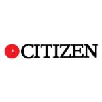 logo Citizen