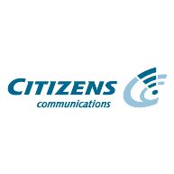 logo Citizens Communications
