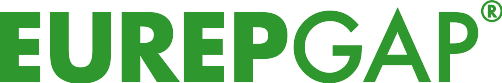 Eurepgap