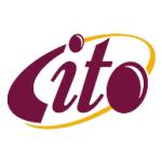 logo Cito