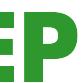 Eurepgap
