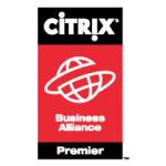 logo Citrix(107)