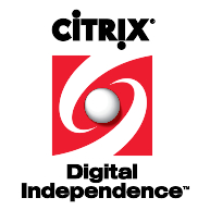 logo Citrix(108)