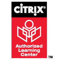 logo Citrix