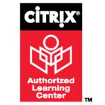logo Citrix