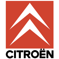 logo Citroen