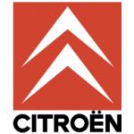 logo Citroen