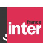 France Inter 2