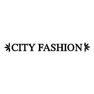 logo City Fashion